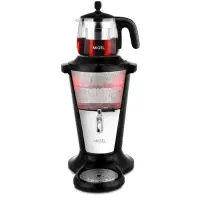 چای ساز روی هم میگل مدل GTS 305
