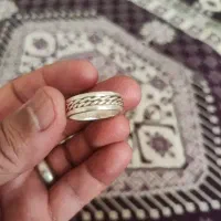 نقره