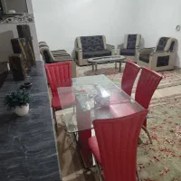 سوییت نقلی زیبا و تمیز|اجارهٔ کوتاه‌مدت آپارتمان و سوئیت|ارومیه, |دیوار