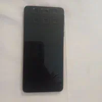 گوشی سامسونگ A01core|موبایل|محمدیه-قزوین, |دیوار