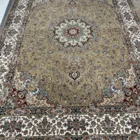یک تخته فرش ۶متری