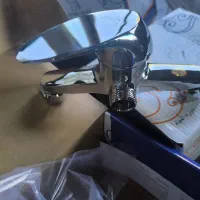 شیر آلات|لوازم حمام|نیشابور, میدون بار|دیوار