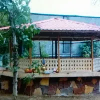 نجاری.سربندی. حلب زنی