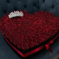 گل ربانی