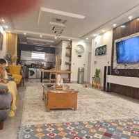 ویلائی شخصی ساز طلائیه شرقی یکتا