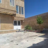 فروش حیاط شخصی (زرنق خاوران)