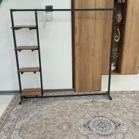 رگال