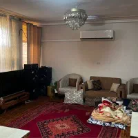 فروش خانه ۸۱ متری فاز دو پاداد|فروش آپارتمان|اهواز, فاز ۲ پادادشهر|دیوار