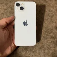 ایفون ۱۳ نرمال