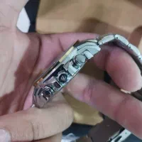 ساعت مچی مردانه کاسیو|ساعت|تبریز, |دیوار