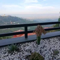 واحد لوکس استخردار در بهترین لوکیشن رامسر