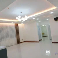 فروش۸۰متری/دوخواب/۲بر/آسانسور/پارکینگ سندی|فروش آپارتمان|اندیشه, اندیشه فاز ۱|دیوار