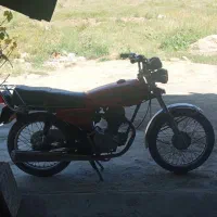 موتور مزایده