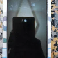 s20 fe 128/6|موبایل|تهران, لویزان|دیوار