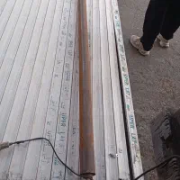 موتور کرکره برقی|مصالح و تجهیزات ساختمان|مشکیندشت, |دیوار