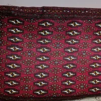 پشتی|پشتی|گناباد, |دیوار
