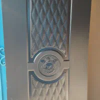 ساخت انواع درب اتاقی|خدمات پیشه و مهارت|نورآباد, |دیوار