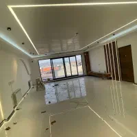هوضمند سازی و نورپردازی صفر تا صد و لاین نوری