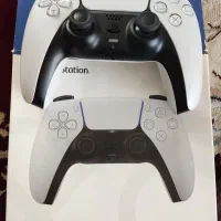 دسته Pes5درحدنو