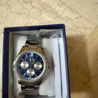 ساعت کاسیو casio|ساعت|تهران, یوسف‌آباد|دیوار