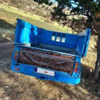 نیسان|خودرو سواری و وانت|کرمانشاه, |دیوار