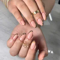 آموزش کاشت ناخن با قیمت تکرار نشدنی|خدمات آموزشی|قم, زنبیل آباد|دیوار