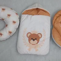 سیسمونی نوزاد|اسباب و اثاث بچه|بیرجند, |دیوار