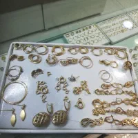 طلا|جواهرات|سبزوار, پامنار|دیوار
