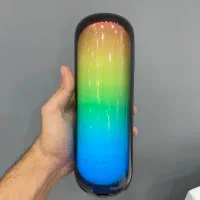 لوازم جانبی موبایل