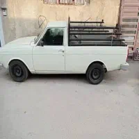 باربری با قیمت ویژه