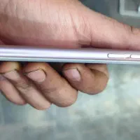 ایفون 6sتمیز 16   گیگ|موبایل|تهران, امین حضور|دیوار