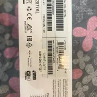 مودم dlink