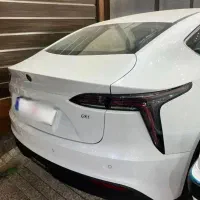 فروش فوری لونا برقی کمترین قیمت