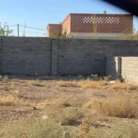 زمین-200-متری-داخل-بافت-سهیلیه-زعفرانیه-اقبالیه