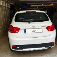 کوییک صفر 1402