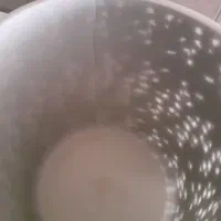 سطل اشغال جای دستمال کاغذی پیوتر|صنایع دستی و سایر لوازم تزئینی|تهران, افسریه جنوبی|دیوار