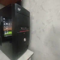 کیس کامپیوتر