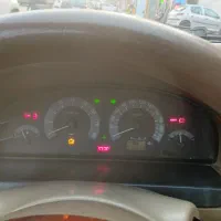 ماشین