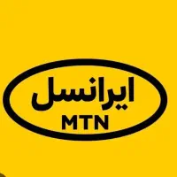 سیم کارت رند پشت سرهم