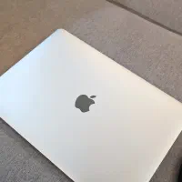 مک بوک پرو m2 512 macbook pro m2