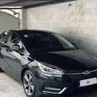 اریزو ۵ مدل ۴۰۲ جدید