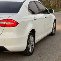 جک j5|خودرو سواری و وانت|رشت, ولکس|دیوار