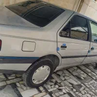 پژو405مدل96