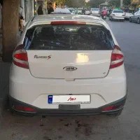 ام وی ام 315 نیو مدل ۹۶