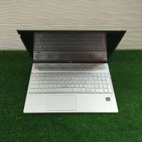 لپتاپ hp|رایانه همراه|ساوه, |دیوار