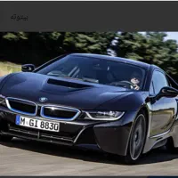 نقاش لیسه کار