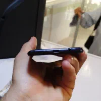 سامسونگ A30s باحافظه ۶۴ گیگ رام ۴|موبایل|گنبد کاووس, |دیوار