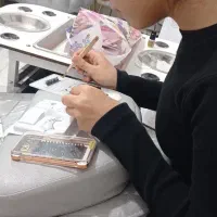 تخفیف آموزش فقط دو و نیم|خدمات آموزشی|زاهدان, |دیوار