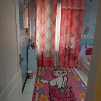 دسترسی-به-مغازه-امکانات-شهری