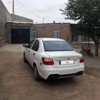 فروش حواله ساینا اس ۸۵ گانه